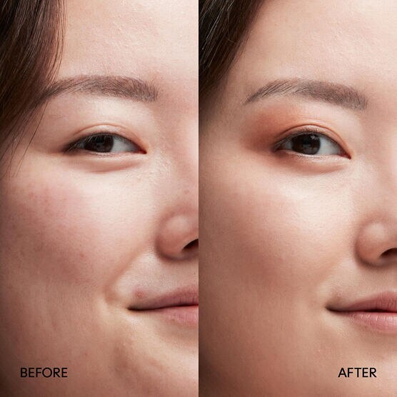 MAC        STUDIO RADIAN FDT  N1